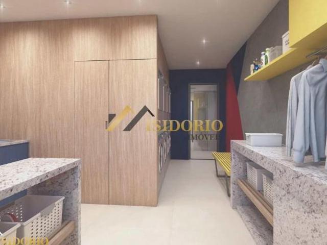 Apartamento 1 quarto s Centro Curitiba R$ 463.548,00 Ref: LAN1443