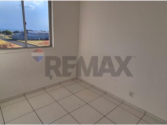 APARTAMENTO 1 QUARTO, SAMAMBAIA SUL