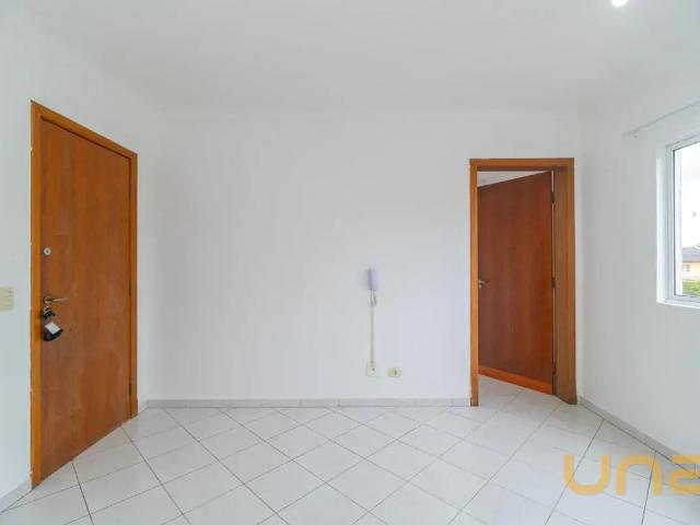 Apartamento 1 Quarto Santa Quitéria