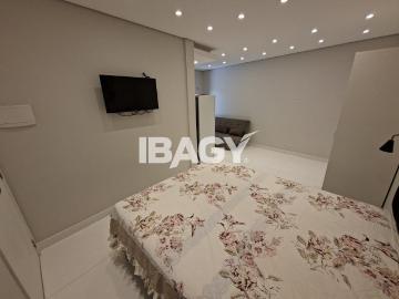 Apartamento 1 Quarto Santo Antônio De Lisboa 70m²