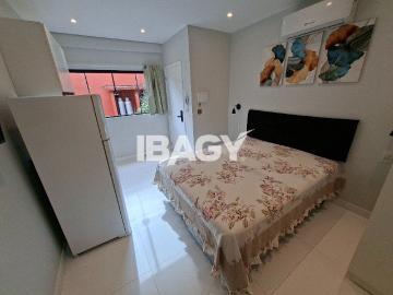 Apartamento 1 Quarto Santo Antônio De Lisboa 18m²