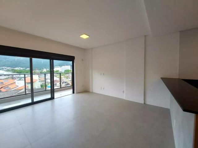 Apartamento 1 Quarto Saco Grande 48m²