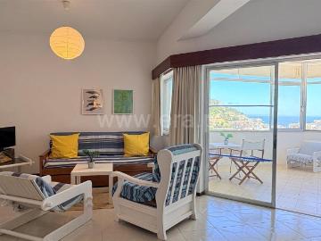 Apartamento, 1 quarto, Sesimbra, Sesimbra Santiag 57m² Sesimbra Santiago