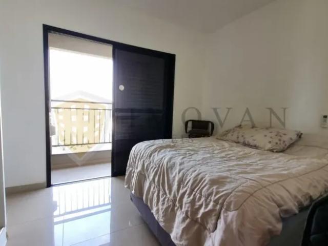 Apartamento 1 Quarto Suíte, 39,40 m², Jardim Ana Maria