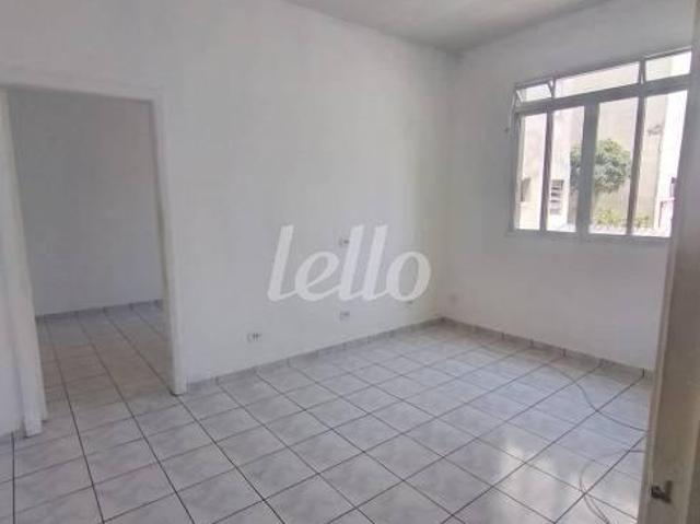 Apartamento 1 quartos à venda no a Cambuci