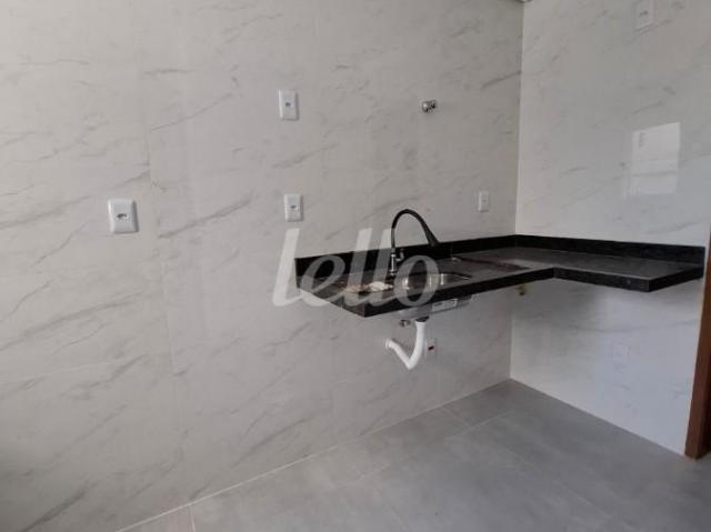 Apartamento 1 quartos à venda no a Quinta da Paineira