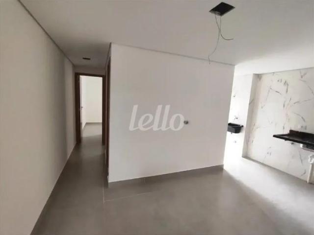 Apartamento 1 quartos à venda no a Vila Vitório Mazzei