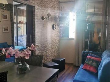 APARTAMENTO 1 QUARTOS MOBILIADO ALTO PADRAO AGUAS CLARAS FINANCIAMENTO PORTEIRA FECHADA