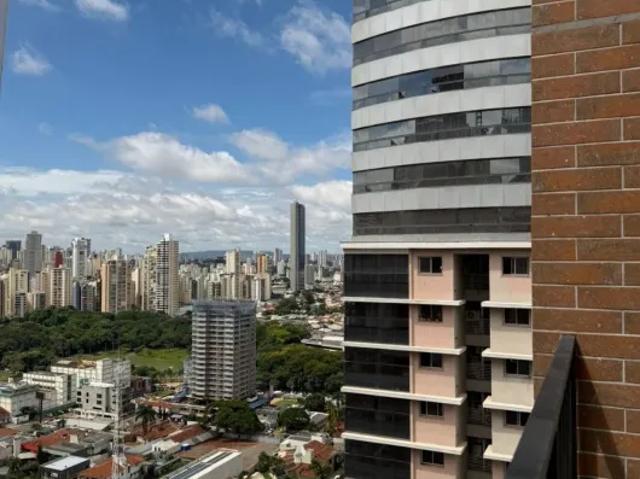 Apartamento 1 quartos Setor Bueno