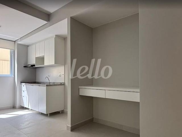 Apartamento 1 quartos para alugar no a Vila Mariana