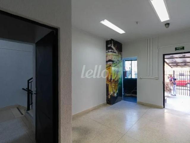 Apartamento 1 quartos para alugar no a Vila Antônio