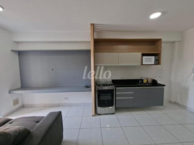 Apartamento 1 quartos para alugar no a Vila Formosa