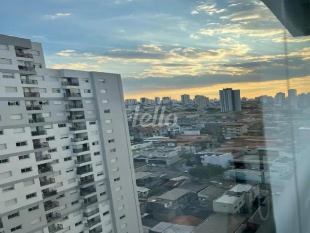 Apartamento 1 quartos para alugar no a Vila Invernada
