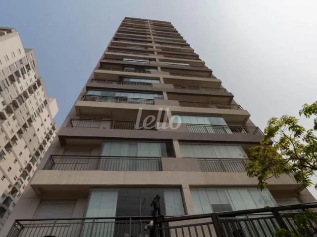 Apartamento 1 quartos para alugar no a Vila Invernada