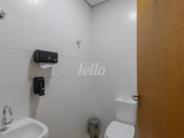 Apartamento 1 quartos para alugar no a Vila Prudente