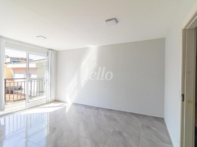 Apartamento 1 quartos para alugar no a Vila Ré