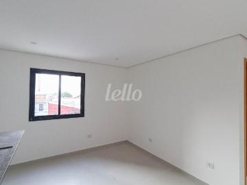 Apartamento 1 quartos para alugar no a Vila Romana