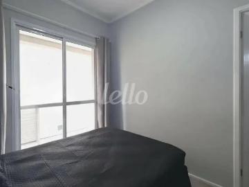 Apartamento 1 quartos para alugar no a Aclimação