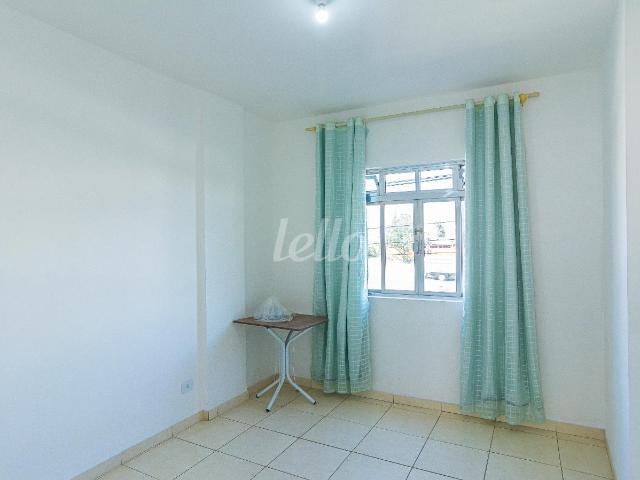 Apartamento 1 quartos para alugar no a Brás