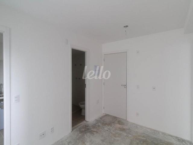 Apartamento 1 quartos para alugar no a Higienópolis