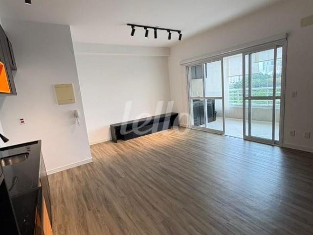 Apartamento 1 quartos para alugar no a Jardim do Mar