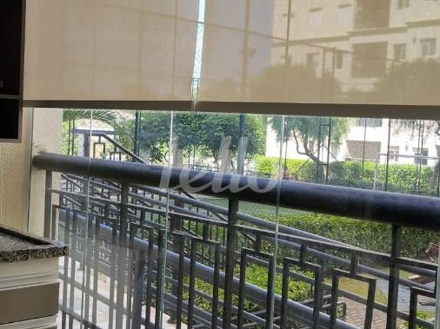 Apartamento 1 quartos para alugar no a Jardim Ermida I