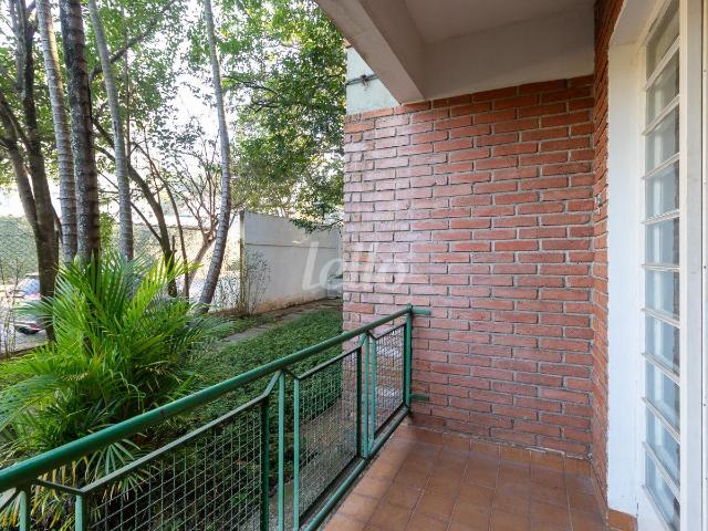 Apartamento 1 quartos para alugar no a Jardim Patente Novo