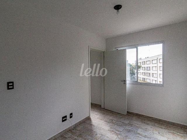 Apartamento 1 quartos para alugar no a Liberdade