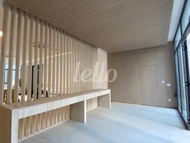 Apartamento 1 quartos para alugar no a Paraíso