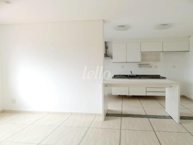 Apartamento 1 quartos para alugar no a Parque Independência