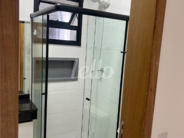 Apartamento 1 quartos para alugar no a Quinta da Paineira