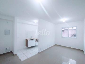 Apartamento 1 quartos para alugar no a Quinta da Paineira
