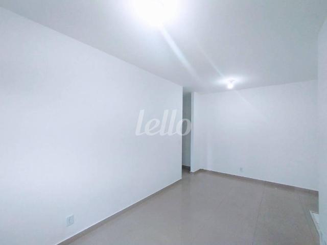 Apartamento 1 quartos para alugar no a Quinta da Paineira
