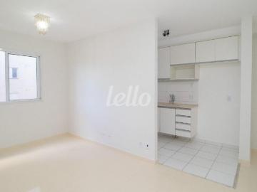 Praça Três de Setembro