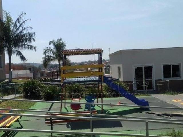APARTAMENTO 1 QUARTOS RESIDENCIAL BELA VISTA