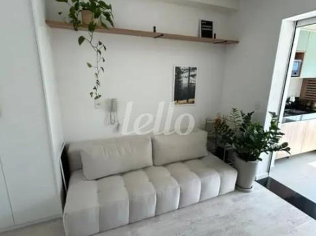 Apartamento 1 quartos à venda no a Vila Mariana