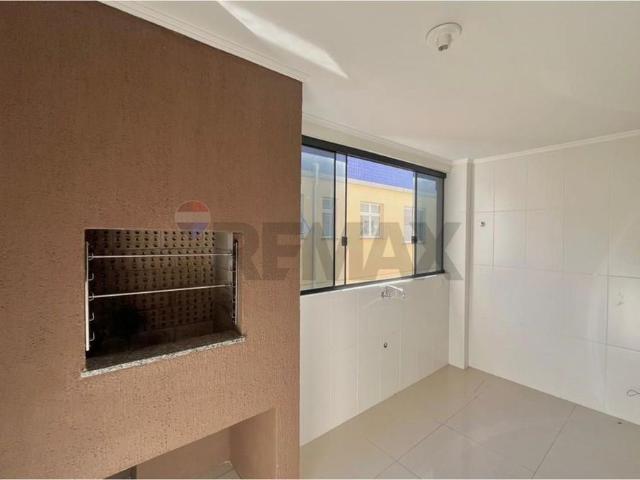 Apartamento 1 suite no bairro Rosário para locação