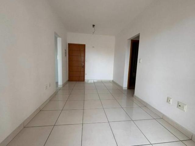 Apartamento 1 Suíte com Varanda Gourmet na Ocian | Praia Grande/SP | 60m² | 1 Vaga | Lazer Completo