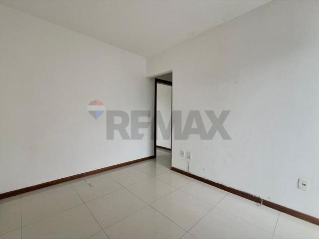 Apartamento 1 suíte para locação próximo a UFN