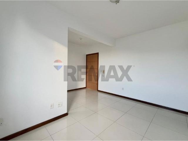 Apartamento 1 suíte para locação próximo a UFN