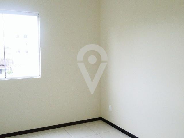 Apartamento 1 suíte + 2 Dormitório Amizade Jaraguá do sul/SC