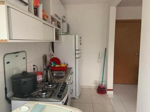 apartamento 1d, vaga, Jardim Leopoldina