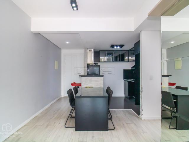 Apartamento 1d. Ótima localização em condomínio com excelente infraestrutura