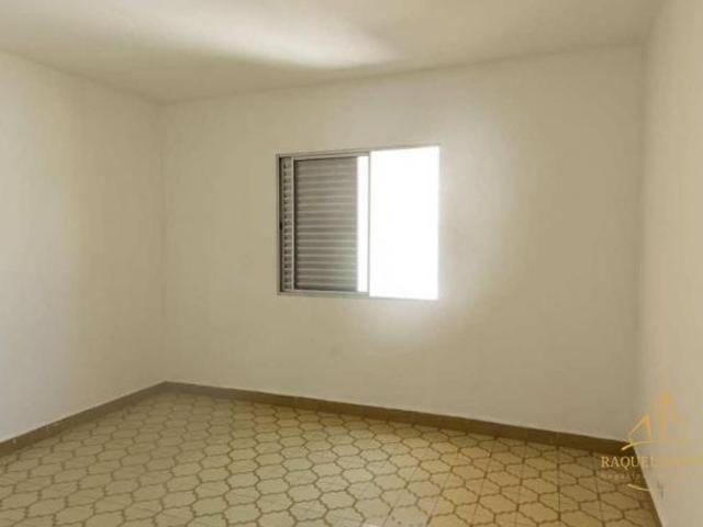 Apartamento 1Suite 40,50m2 400metros da estação Vila Madalena