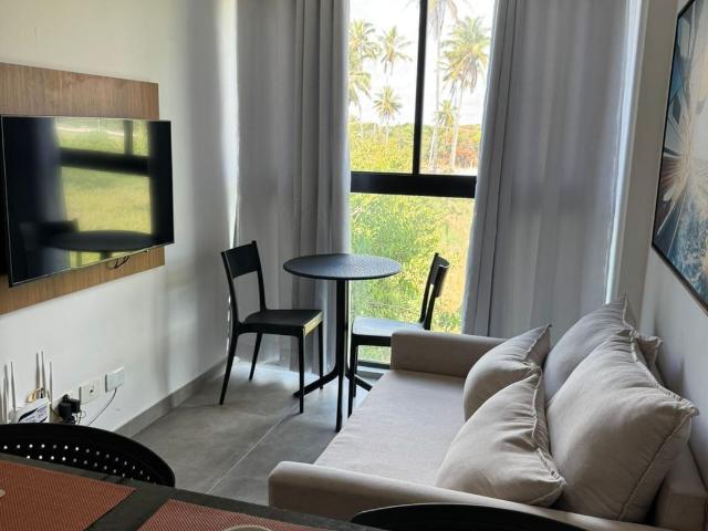 >>Apartamento 1 Quarto para Alugar, Mariana do Cupê, Porto de Galinhas, Ipojuca, PE