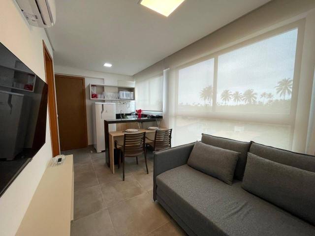 Apartamento 1 Quarto para Alugar, Marina do Cupê, Porto de Galinhas, Ipojuca, PE