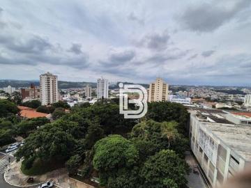 APARTAMENTO 200m² NO CENTRO DE JUNDIAÍ SP | 03 DORMS 01 SUÍTE | 02 VAGAS