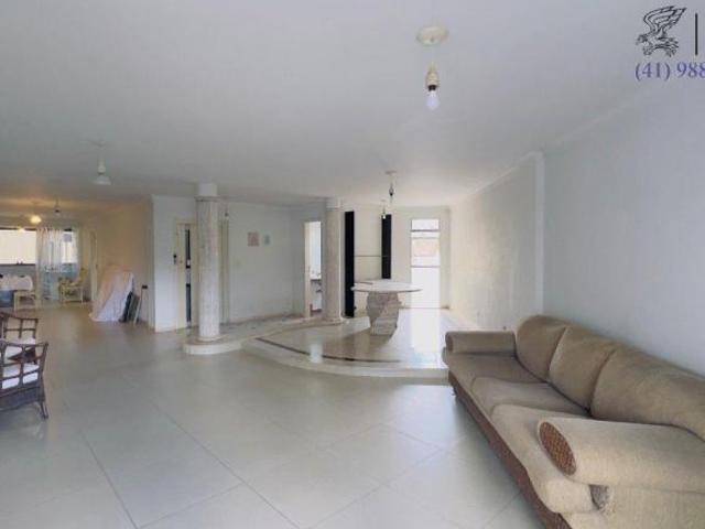 Apartamento 200m², com 4 dormitórios 2 suítes + 2 Demi, 3 vagas, no Bairro Bigorrilho