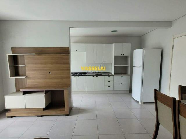 Apartamento 201 Edifício Carlos Dias