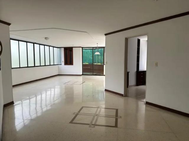 Apartamento 202 Edif. Adriático en Cúcuta